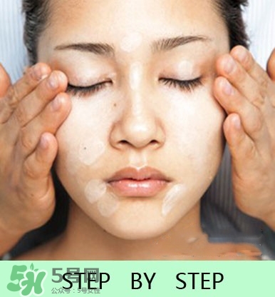 ��ױ��ʲô��˼����ױ��ʲôԭ��